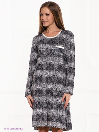 Платье PENYE MOOD