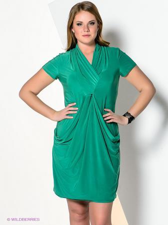 Платье Klimini