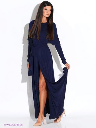 Платье Alina Assi