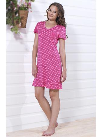 Платье BlackSpade