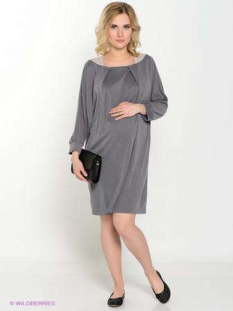 Платье UNIOSTAR