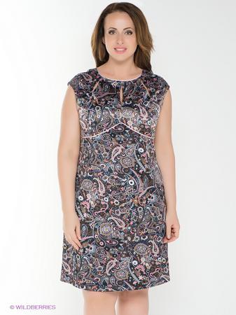 Платье AMAZONE