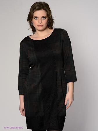 Платье MAFUERTA