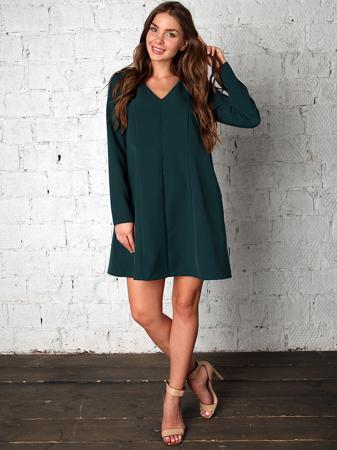 Платье Fashion.Love.Story.