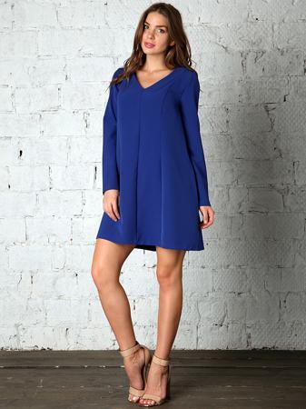 Платье Fashion.Love.Story.