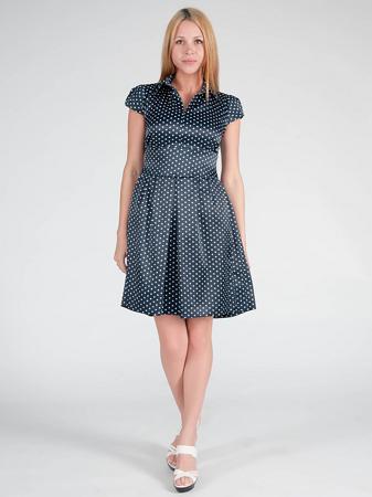 Платье LaFabricante