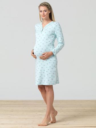 Платье BlackSpade