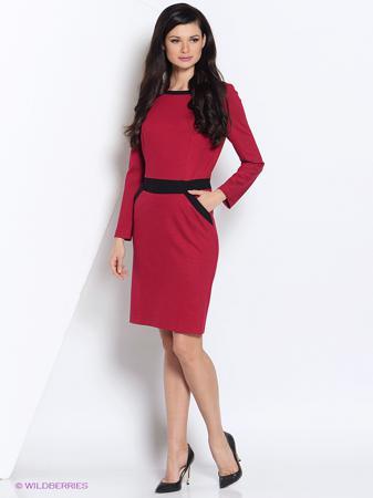 Платье Spicery