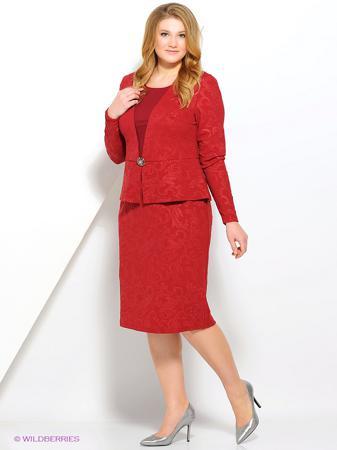 Платье Полина