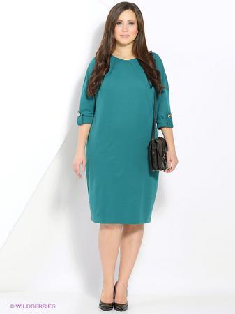 Платье Amelia Lux