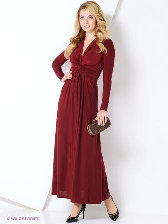 Платье МадаМ Т