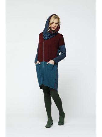 Платье KATA BINSKA