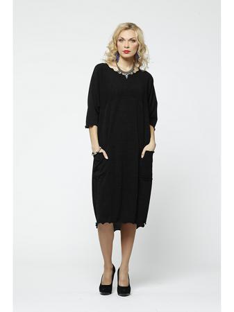 Платье KATA BINSKA