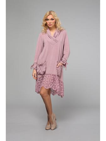 Платье KATA BINSKA