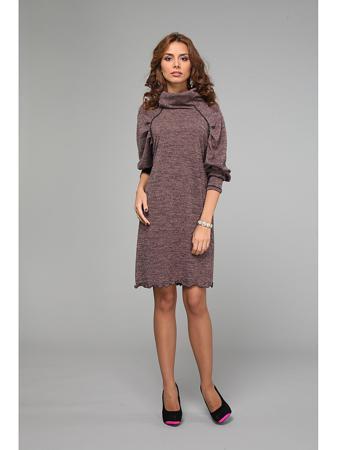 Платье KATA BINSKA