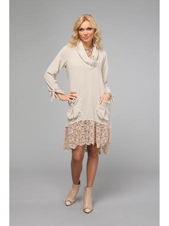 Платье KATA BINSKA