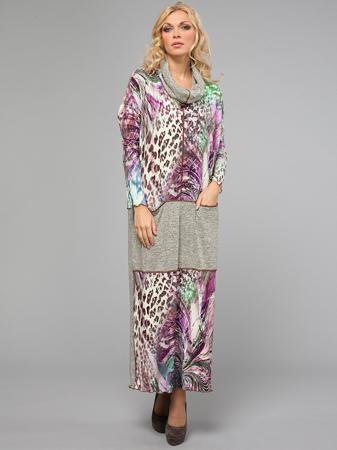 Платье KATA BINSKA