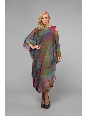 Платье KATA BINSKA