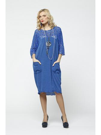 Платье KATA BINSKA