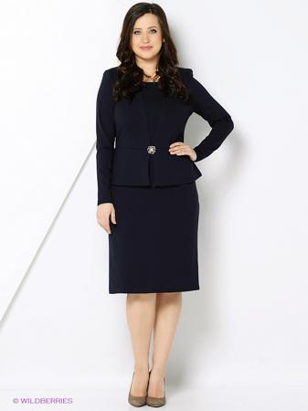 Платье Полина