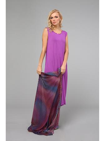 Платье KATA BINSKA