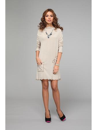 Платье KATA BINSKA