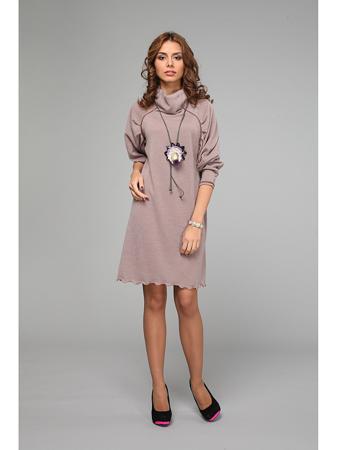 Платье KATA BINSKA