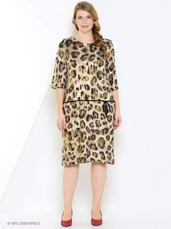 Платье BALSAKO