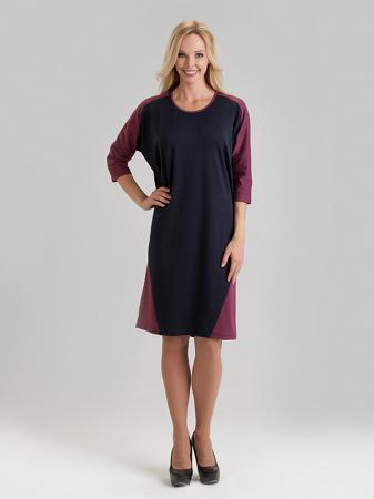 Платье МадаМ Т