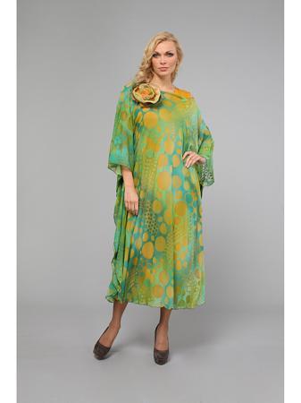 Платье KATA BINSKA