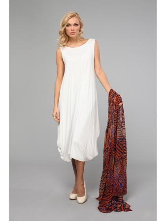 Платье KATA BINSKA
