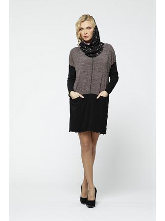 Платье KATA BINSKA