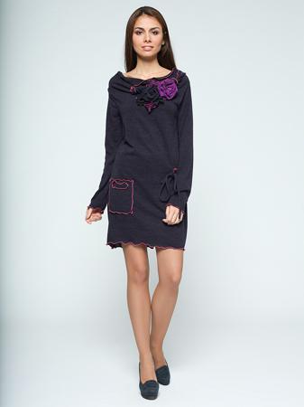 Платье KATA BINSKA