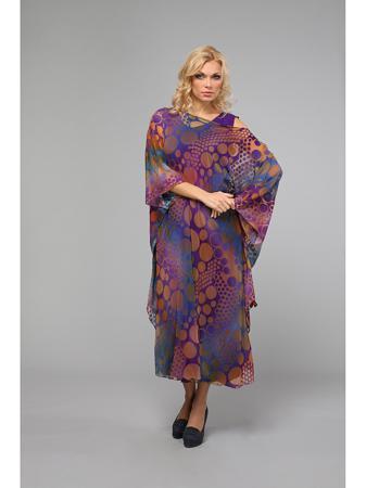 Платье KATA BINSKA