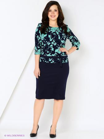 Платье BALSAKO