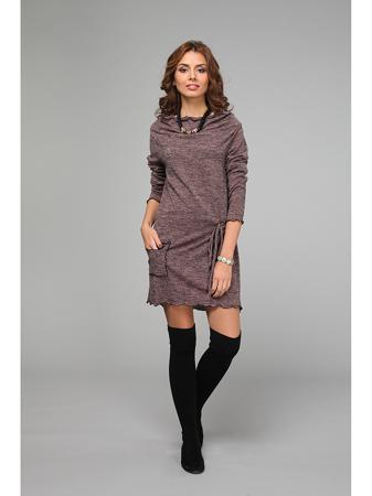 Платье KATA BINSKA