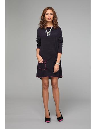 Платье KATA BINSKA