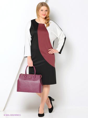 Платье МадаМ Т