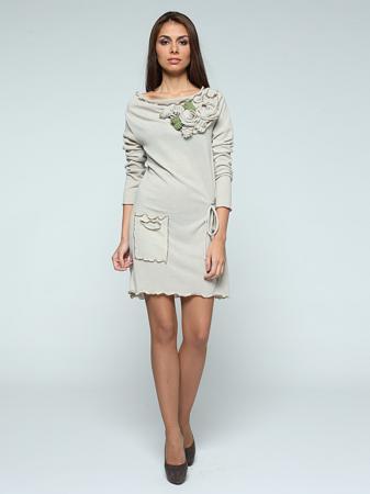 Платье KATA BINSKA