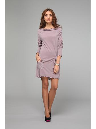 Платье KATA BINSKA