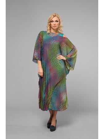 Платье KATA BINSKA