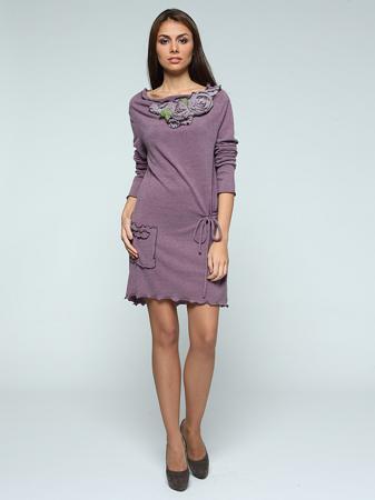 Платье KATA BINSKA