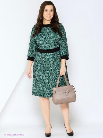 Платье SPARADA