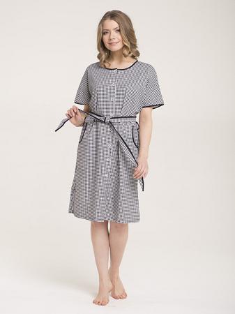 Платье Лори