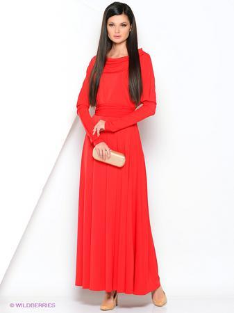 Платье Alina Assi