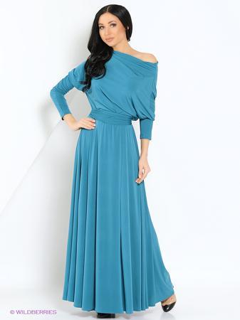 Платье Alina Assi