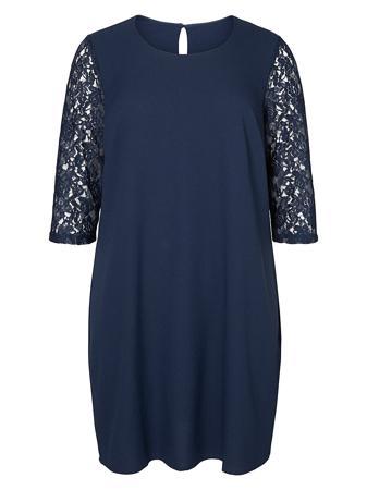 Платье JUNAROSE