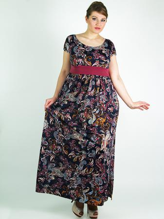 Платье SPARADA