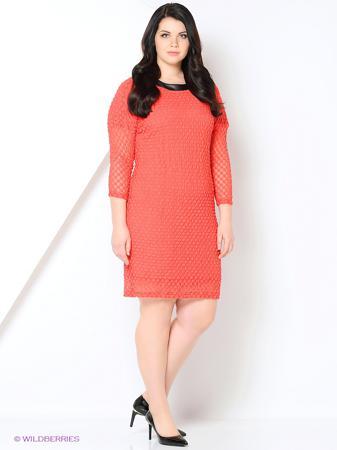 Платье Amelia Lux