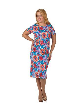 Платье Regina Style